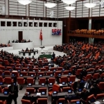 İsveç’in NATO üyeliği Komite’den geçti