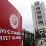 İthal kimi paslanmaz çelik eserleri için soruşturma