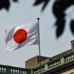 Japonya’da 112 trilyon yenlik bütçe taslağı onaylandı