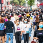 Japonya’da işsizlik  Kasım’da değişmedi