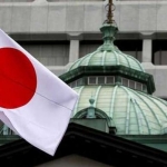 Japonya’da ‘kişi başı gelir enflasyonun üzerinde artacak’ beklentisi