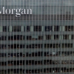 JPMorgan: Türkiye’nin yurt dışı borçlanması 2024’te rekor kırabilir