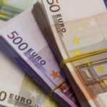 Karsan IFC’den 35 milyon euro kredi sağlıyor