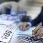 Mevduatta tevkifat oranı dört ay tıpkı kalacak
