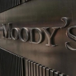 Moody’s 2024 için Türkiye takvimini belirledi
