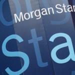 Morgan Stanley’den faiz indirimi uyarısı