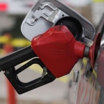 Motorine artırım yapıldı