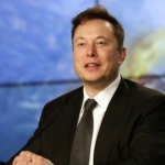 Musk’tan finans piyasalarına tenkit