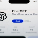 New York Times ChatGPT’ye dava açtı