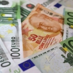 Özgür piyasada döviz açılış fiyatları (27.12.2023)