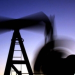 Petrolde Kızıldeniz telaşı