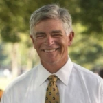 Philadelphia Fed Lideri Harker’den faiz yorumu