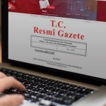 Resmi Gazete’de bugün (29.12.2023)