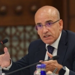 Şimşek: Kararlıyız, enflasyonu kalıcı olarak düşüreceğiz