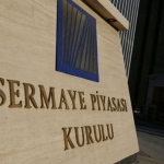 SPK’dan enflasyon muhasebesi açıklaması