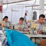 Taban fiyat dolar bazında nereden nereye geldi?