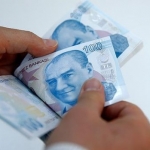 Taban fiyat kararı Resmi Gazete’de