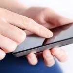 Taşınabilir telefonların kullanım müddeti için yeni karar