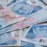 TCMB 40 milyar liralık TL depo alım ihalesi açtı
