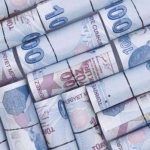 TCMB depo alım ihaleleri düzenleyecek