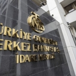 TCMB: Kredi faizleri hedeflenen sıkılıkla uyumlu