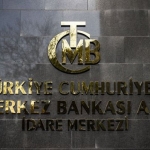 TCMB’de PPK üyeliğine atama