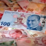TCMB’den 17 yıl sonra birinci TL depo alım ihalesi