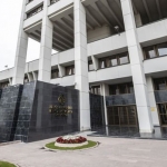 TCMB’nin 2024 yol haritası