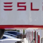 Tesla, ABD’de 120 bin 423 aracını geri çağırdı