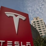 Tesla’nın Çin’de kuracağı fabrikaya arazi tahsisi yapıldı