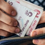TÜED: En düşük emekli aylığı 17 bin lira olsun