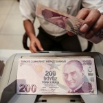 Tüketici kredilerinde büyüme suratı artışını sürdürdü