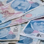 Tüketici kredilerinde büyüme ticari krediyi aştı