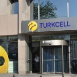 Turkcell kimi iştiraklerinin satışı için pay periyot kontratı imzaladı