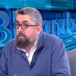 “Türkiye girişimcisine verisini açmıyor”