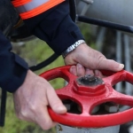 Vadeli elektrik ve gaz piyasalarında 2024 yılı fiyatları belirlendi