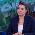 “Yeşil güç için yıllık 6 milyar dolarlık yatırıma muhtaçlık var”