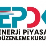 Zelzele bölgesinde birtakım dağıtım şirketlerinin avans ödemeleri ertelendi