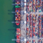 2023 dış ticaret açığı OVP varsayımının altında