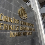 2024’te Türkiye’de para siyaseti nasıl seyredecek?
