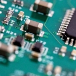 ABD’de Microchip Technology’ye çip üretimini artırmak için teşvik