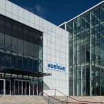 Aselsan’dan yeni yurt dışı mukavelesi