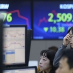 Asya borsaları Japonya öncülüğünde düştü