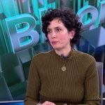 “BIST 30’da 11 şirketin net karbon nötr maksadı yok”