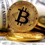 Bitcoin ETF’inde temel mani aşıldı