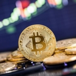 Bitcoin yıla süratli girdi