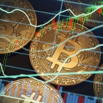 Bitcoin’de sert düşüş