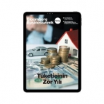 Bloomberg Businessweek Türkiye’nin 12. sayısı çıktı