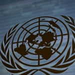 BM, 2024’te global büyümede yavaşlama bekliyor