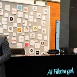 BTM’deki start-up’lar 130 milyon TL yatırım çekti
